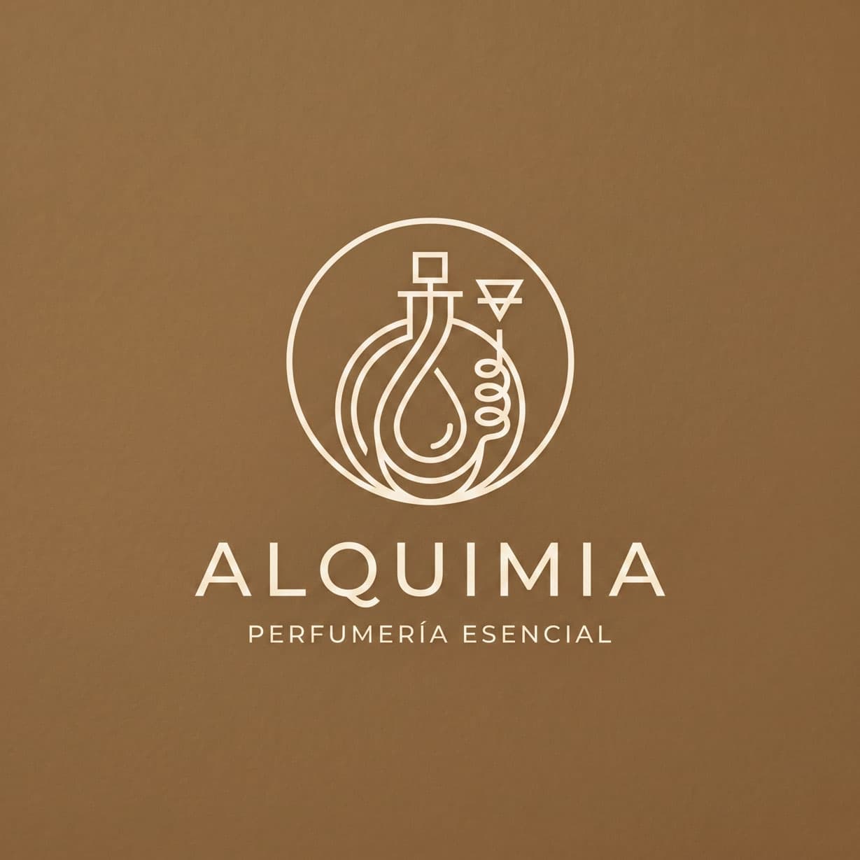Alquimia Store