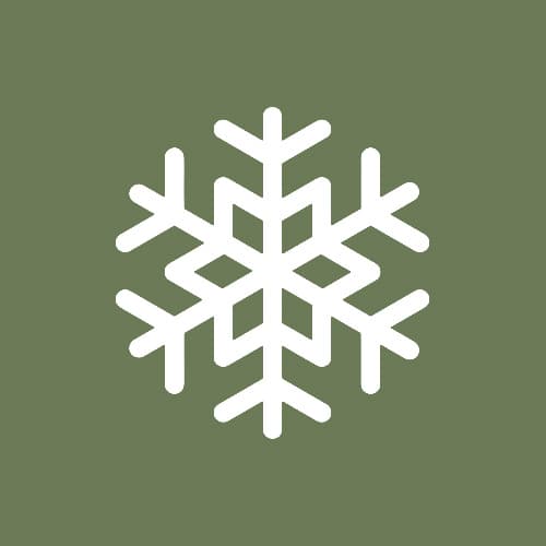 Invierno
