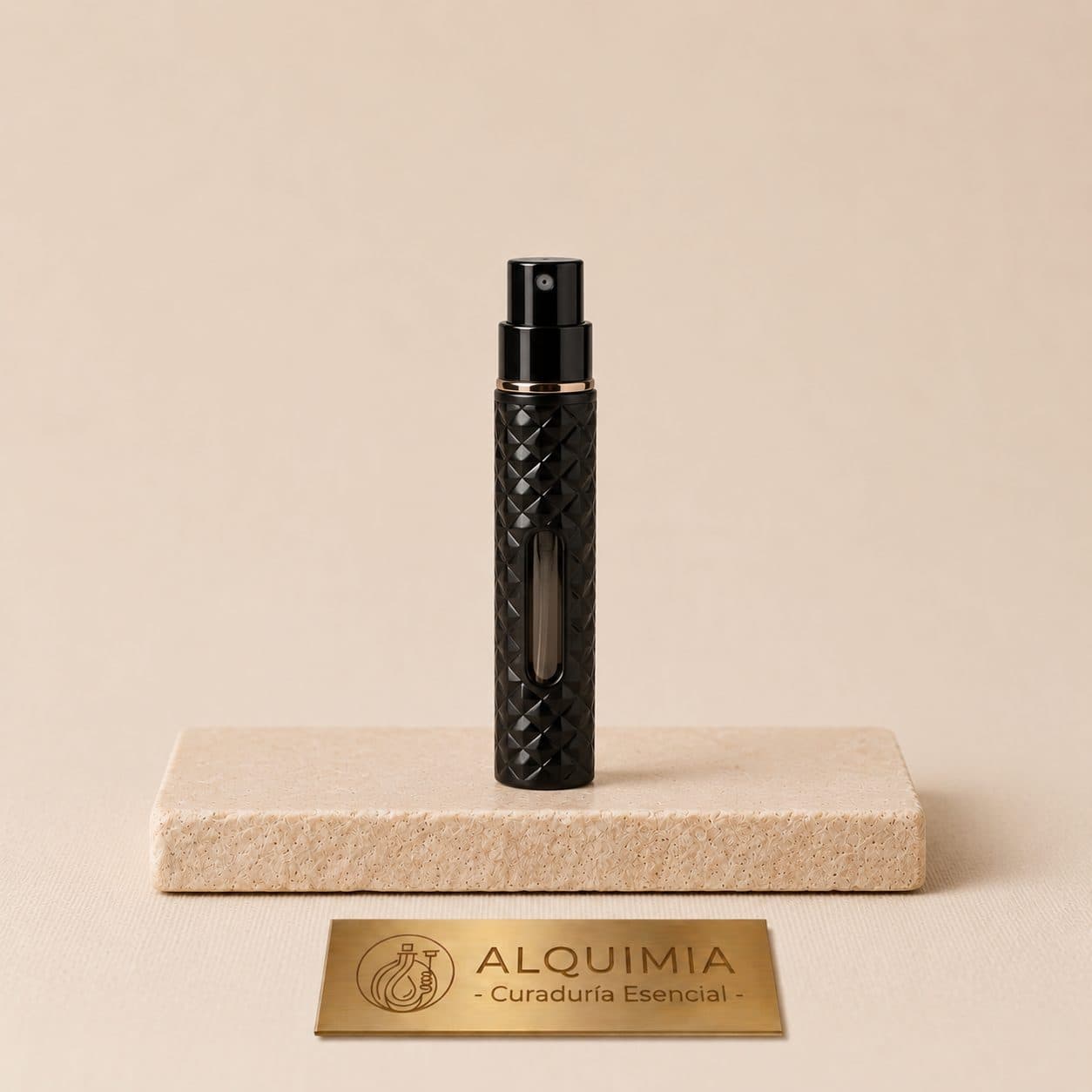 Emporio Armani Stronger With You Intensely Giorgio Armani