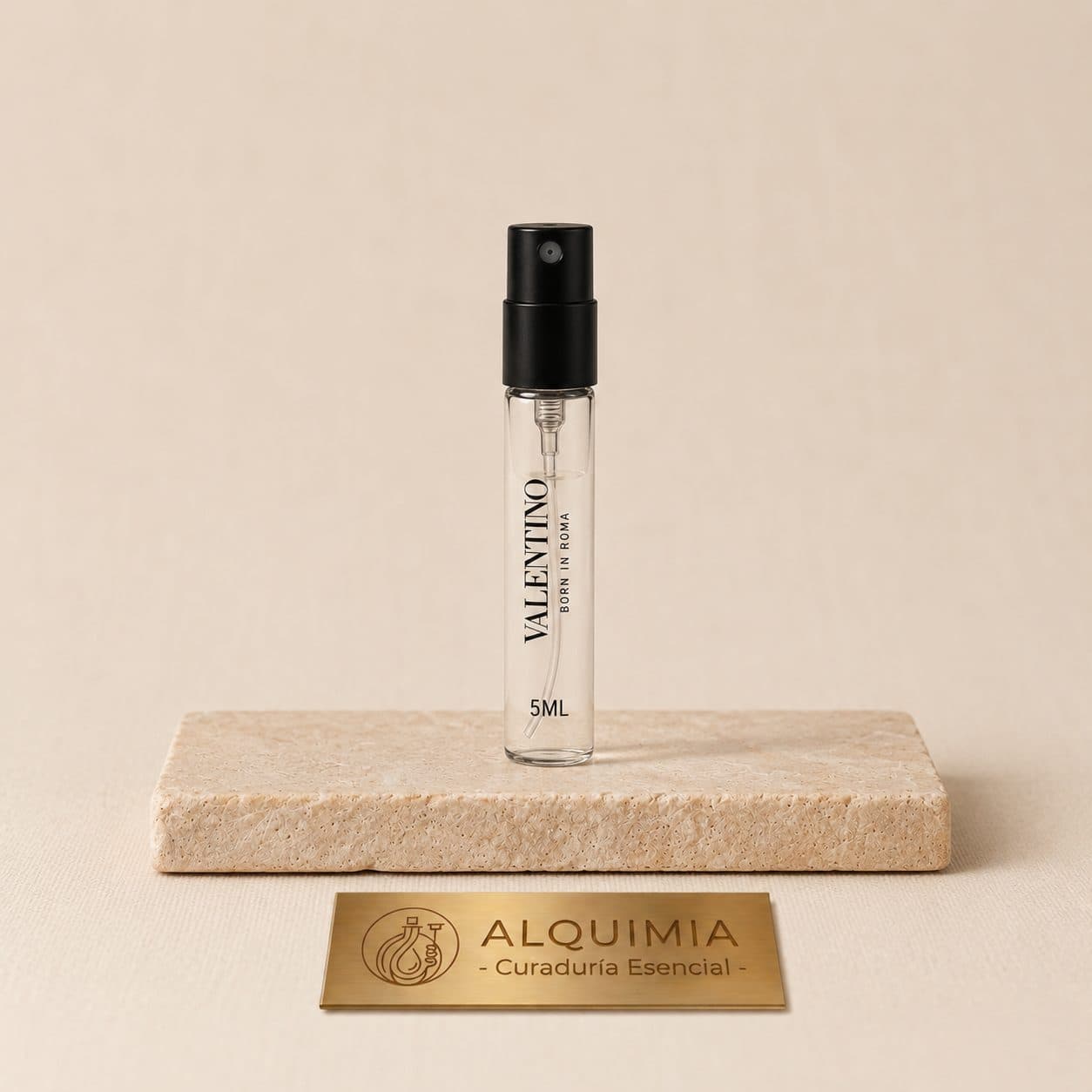 Emporio Armani Stronger With You Intensely Giorgio Armani